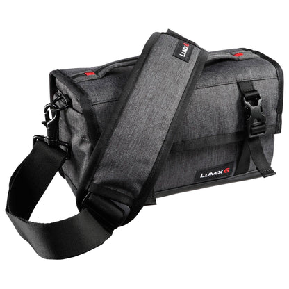 Panasonic DMW-PS10 small case for G Series