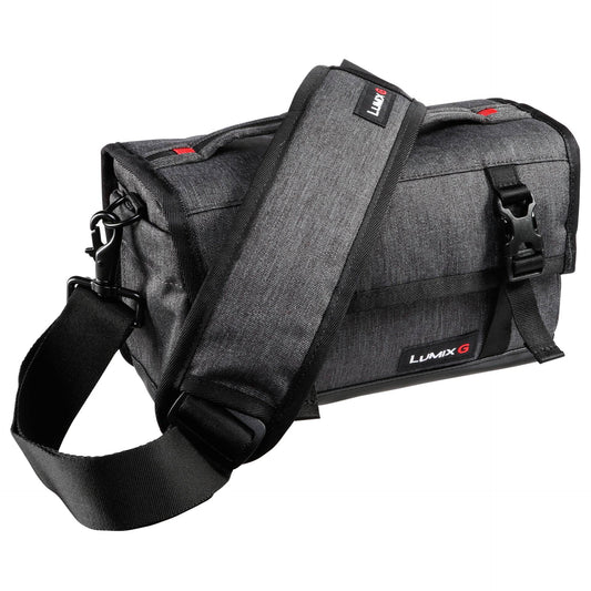 Panasonic DMW-PS10 small case for G Series