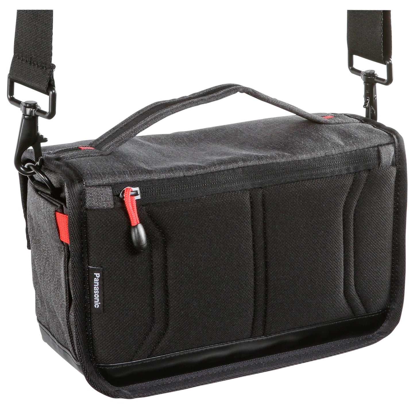 Panasonic DMW-PS10 small case for G Series