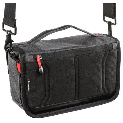 Panasonic DMW-PS10 small case for G Series