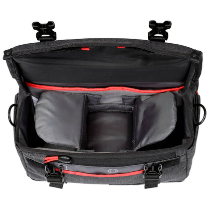 Panasonic DMW-PS10 small case for G Series