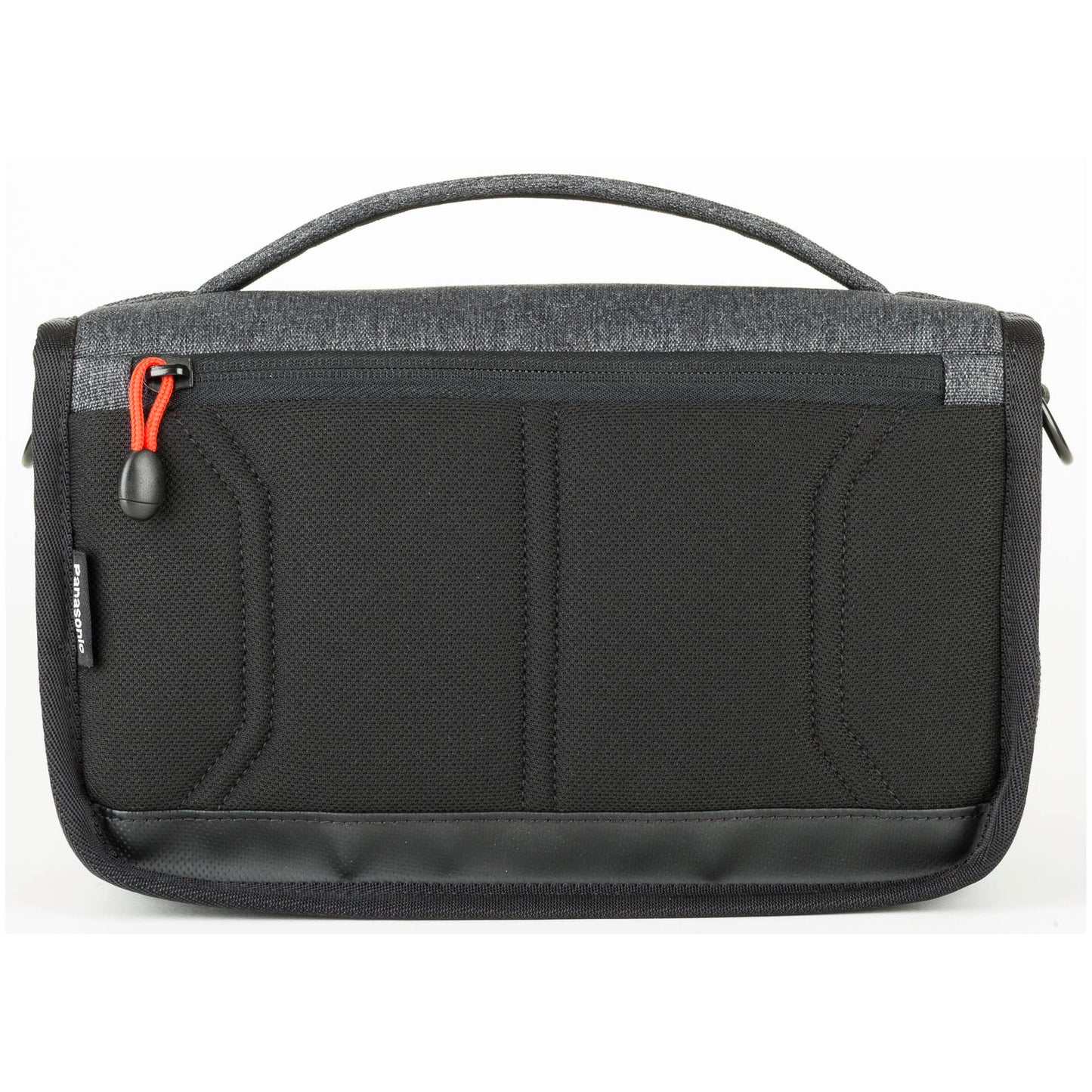 Panasonic DMW-PS10 small case for G Series