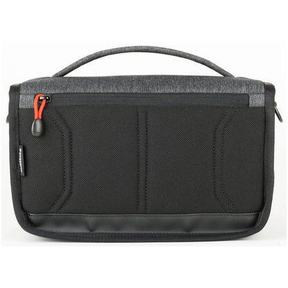 Panasonic DMW-PS10 small case for G Series
