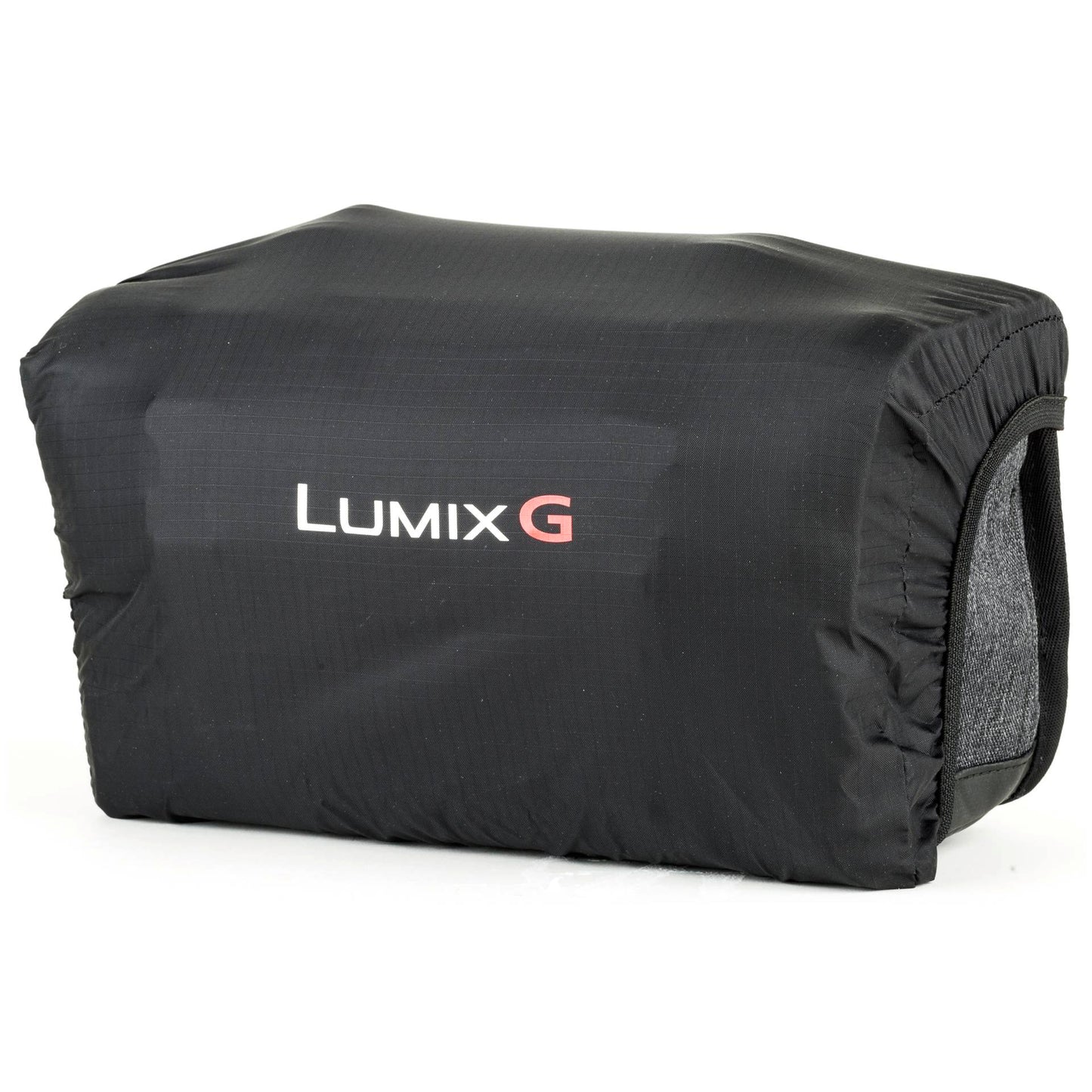 Panasonic DMW-PS10 small case for G Series