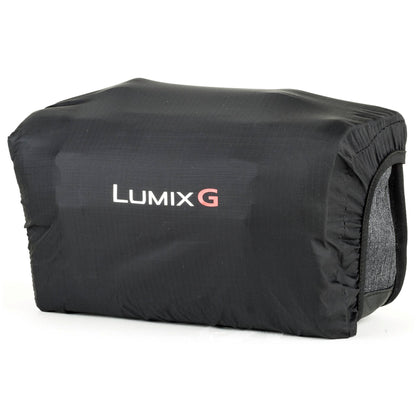 Panasonic DMW-PS10 small case for G Series