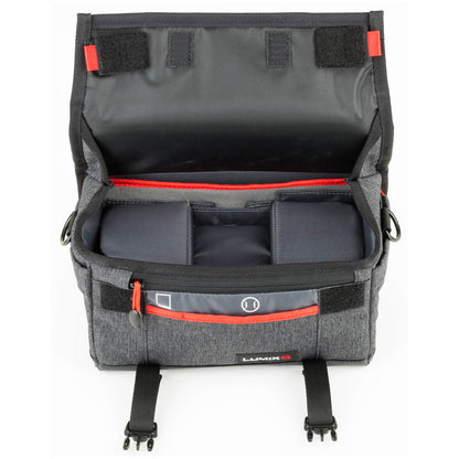 Panasonic DMW-PS10 small case for G Series