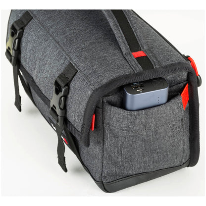 Panasonic DMW-PS10 small case for G Series
