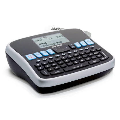 Dymo LabelManager 360 D