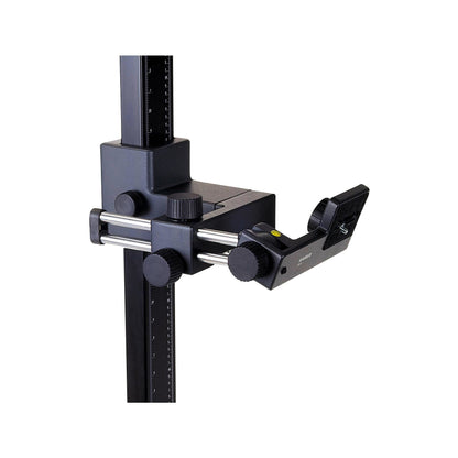 Kaiser Copy Stand RSX with Arm RTX                5512
