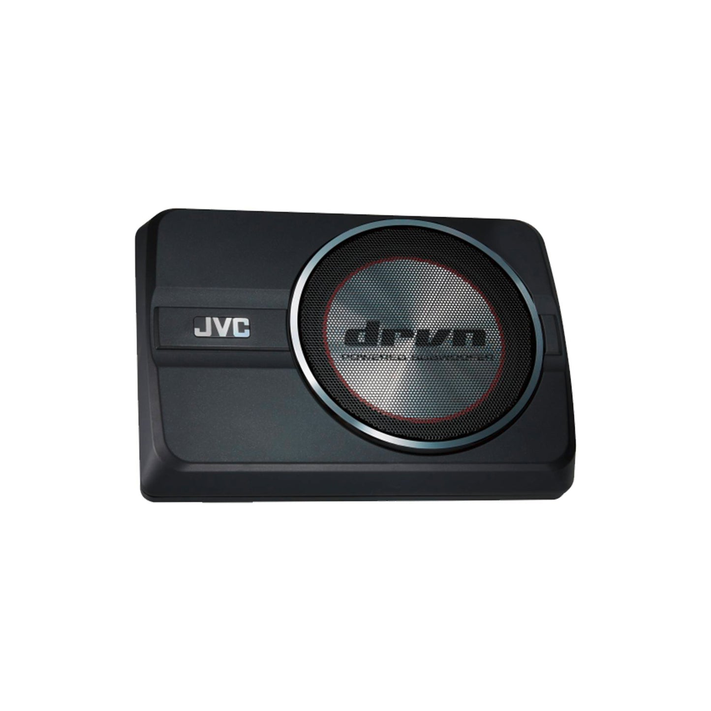 JVC CW-DRA8