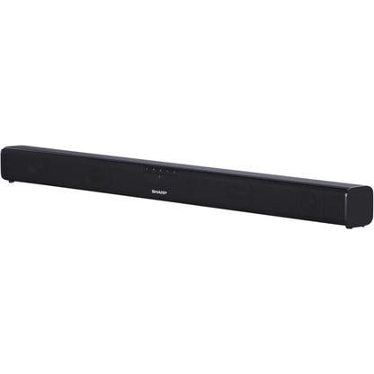 Sharp HT-SB110 black
