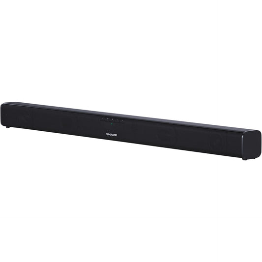 Sharp HT-SB110 black