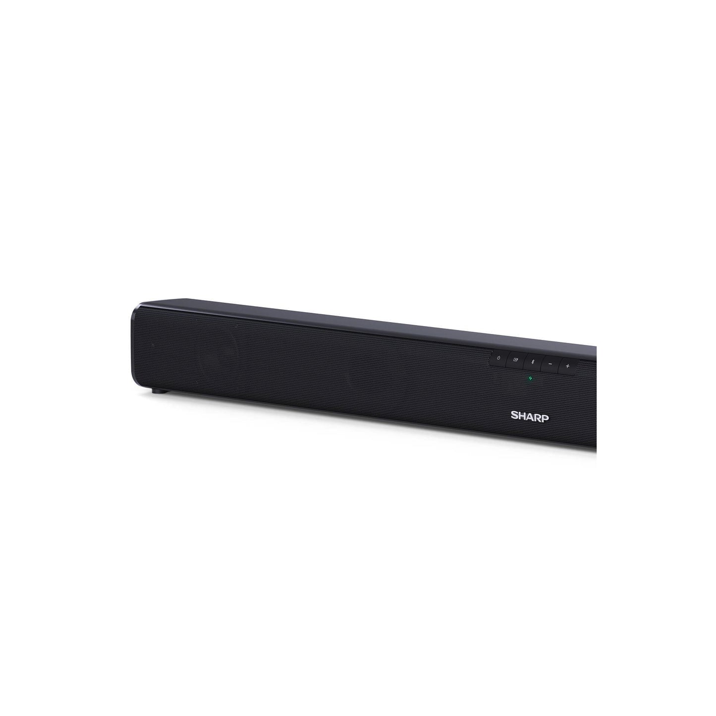 Sharp HT-SB110 black