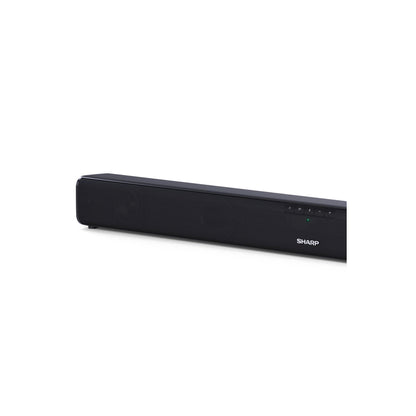 Sharp HT-SB110 black
