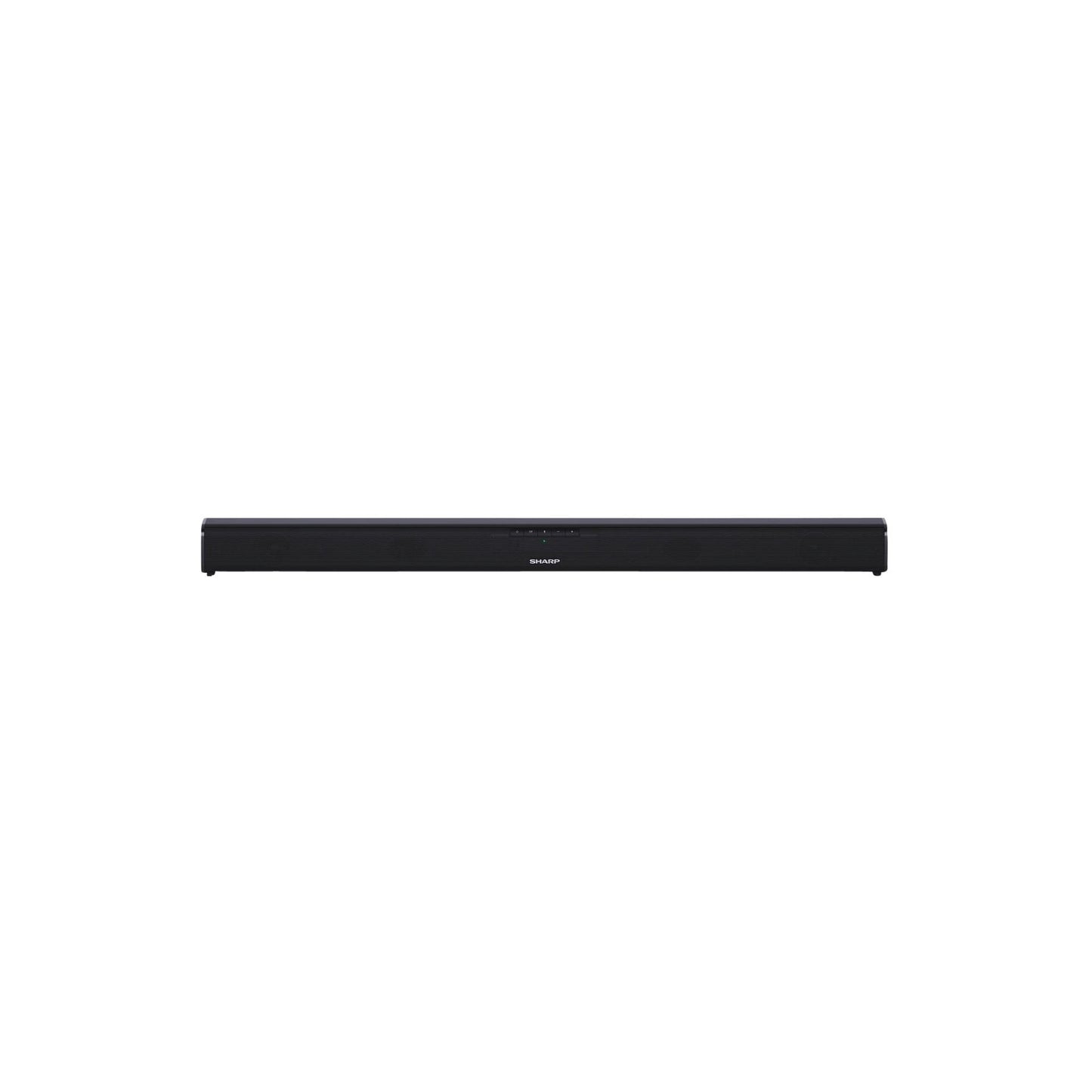 Sharp HT-SB110 black