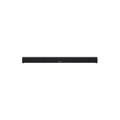 Sharp HT-SB110 black