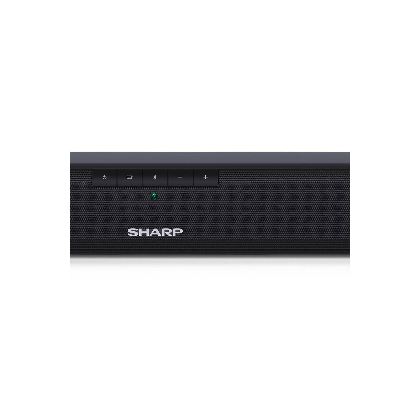 Sharp HT-SB110 black