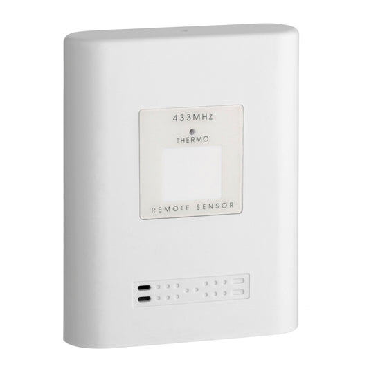 TFA 30.3167 outdoor sensor
