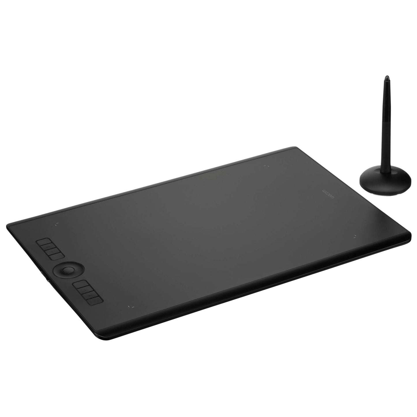 Wacom Intuos Pro L