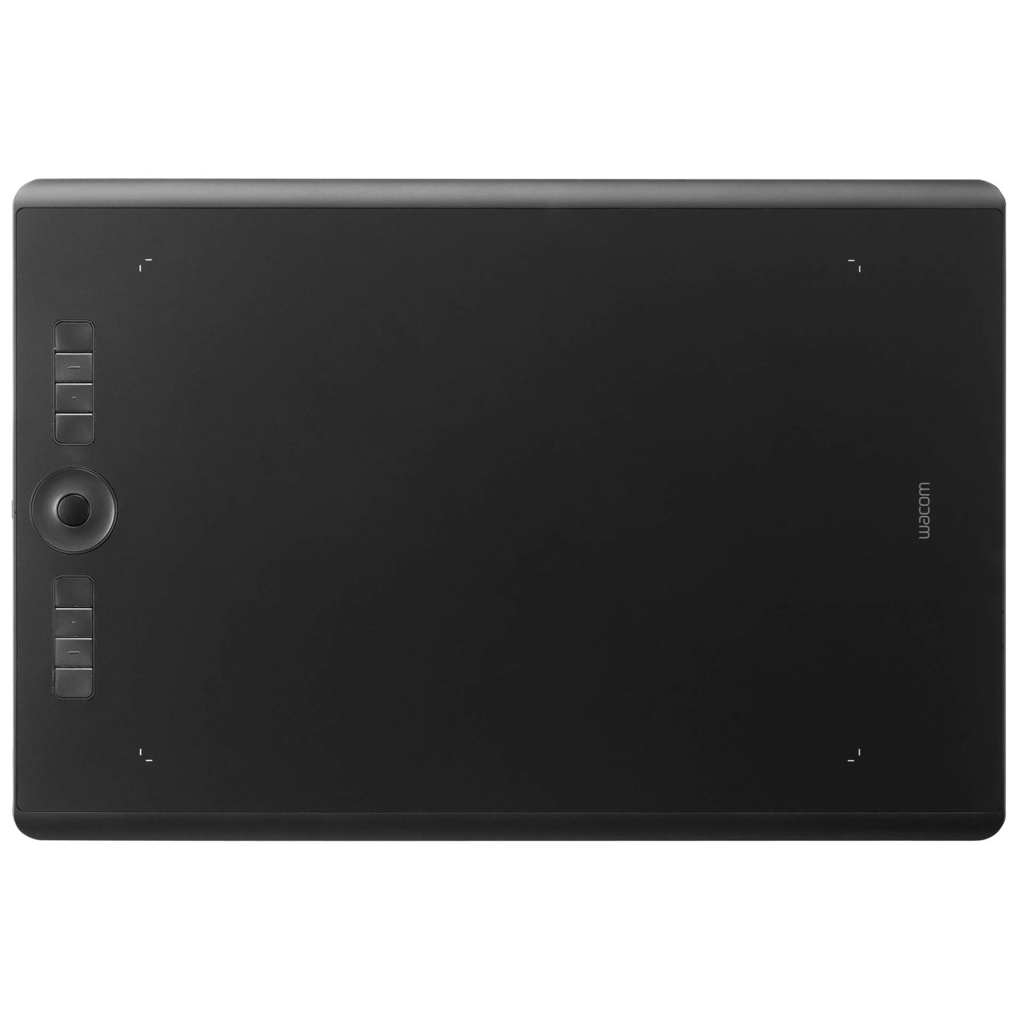 Wacom Intuos Pro L