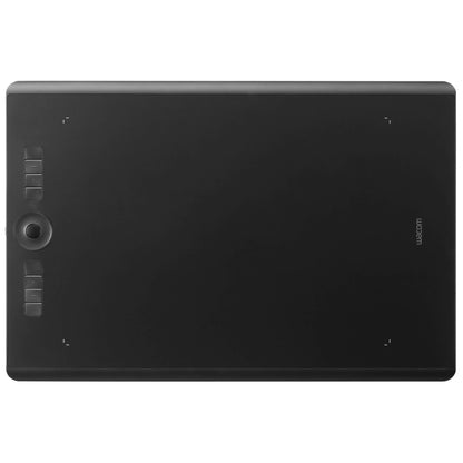 Wacom Intuos Pro L