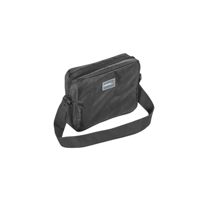 Walimex pro Gimbal Head C15 Carbon