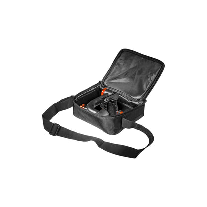 Walimex pro Gimbal Head C15 Carbon