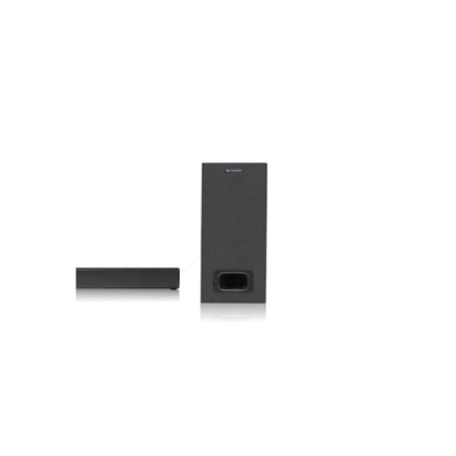 Sharp HT-SBW110 black