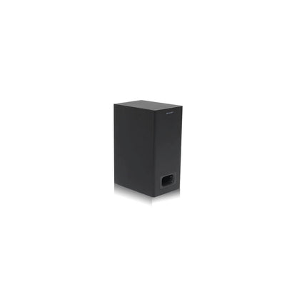 Sharp HT-SBW110 black