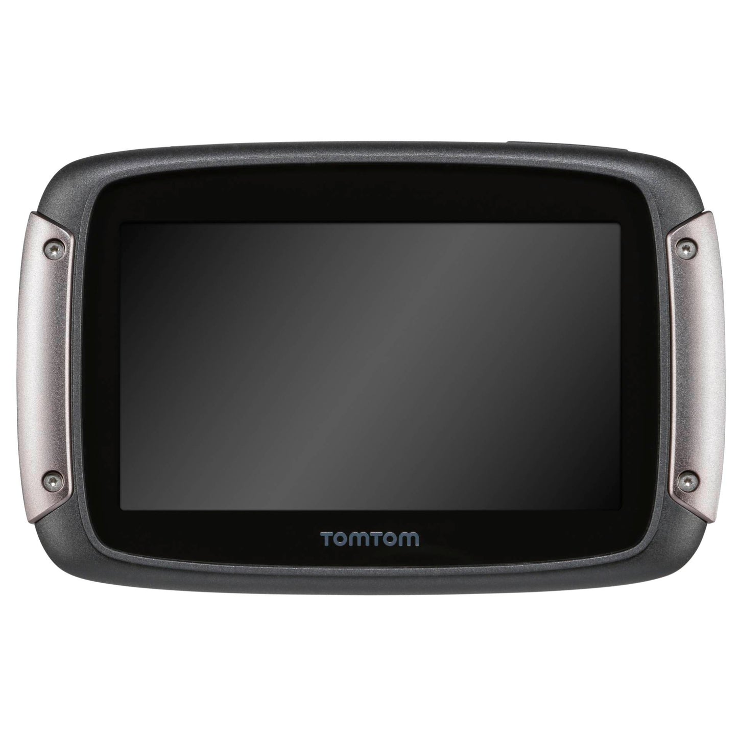 TomTom Rider 500 EU