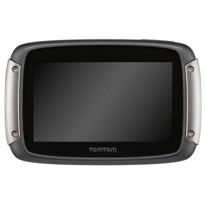 TomTom Rider 500 EU