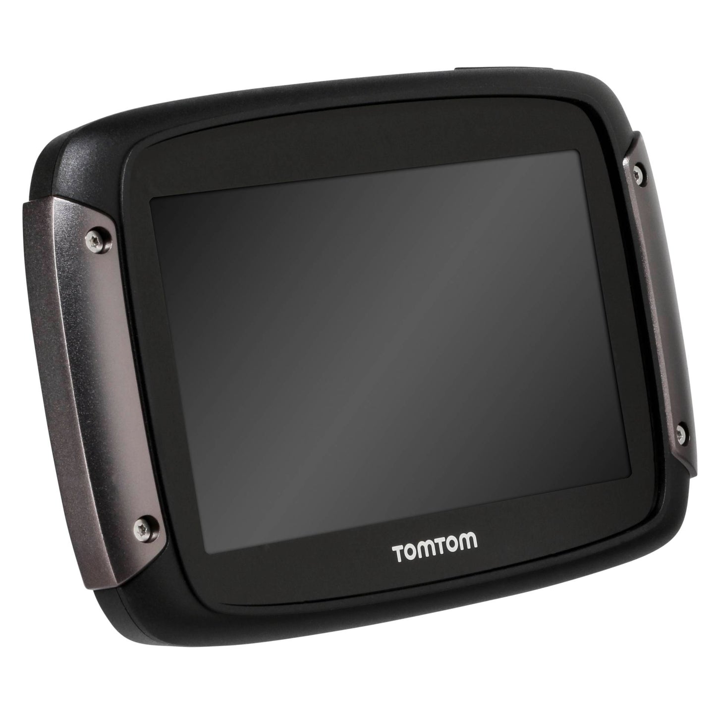 TomTom Rider 500 EU