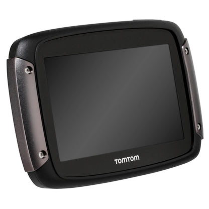 TomTom Rider 500 EU