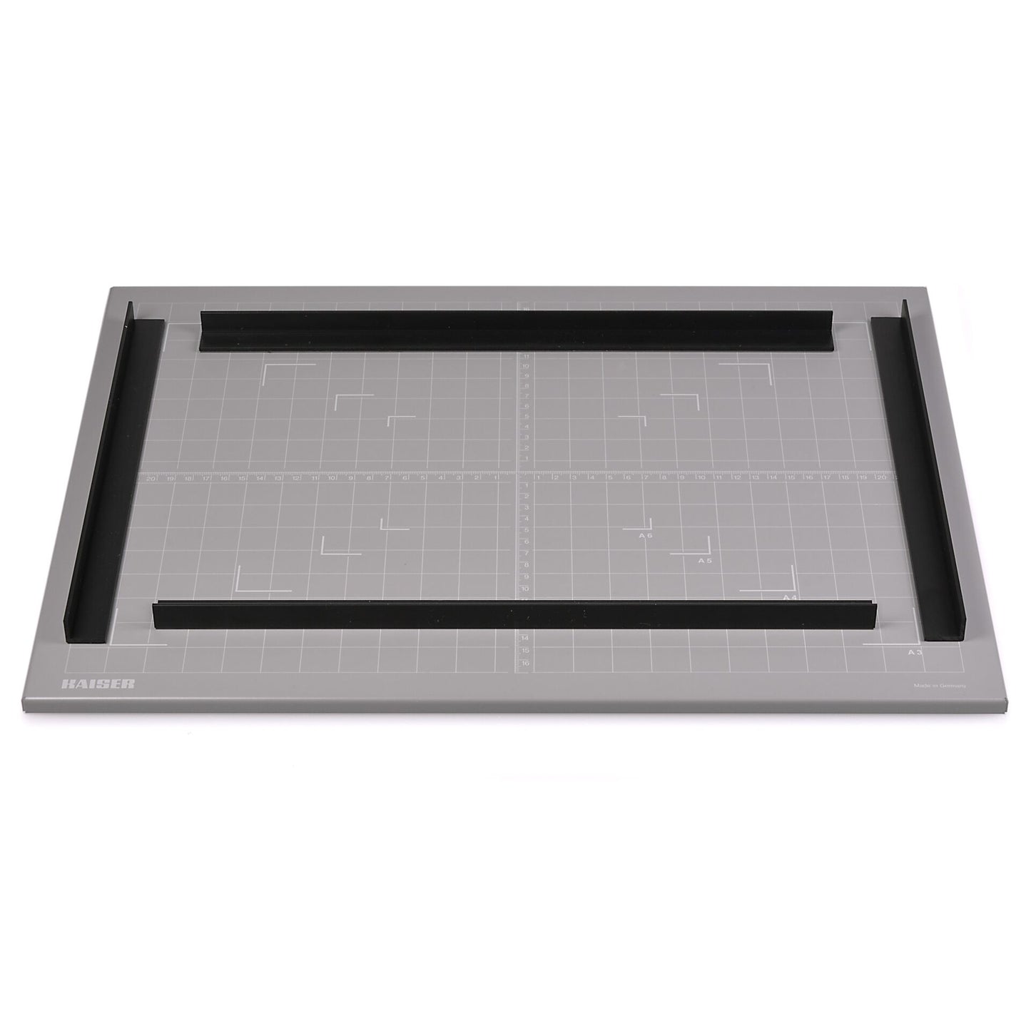 Kaiser Repro Plate 46x34cm 5901