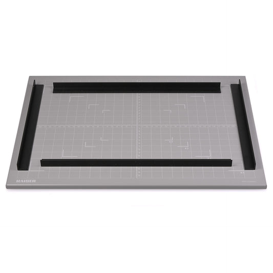 Kaiser Repro Plate 46x34cm 5901