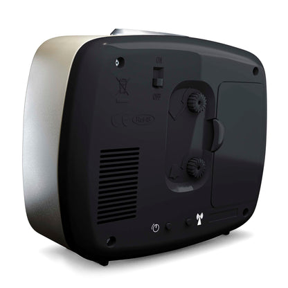 Mebus 25362 Alarm clock