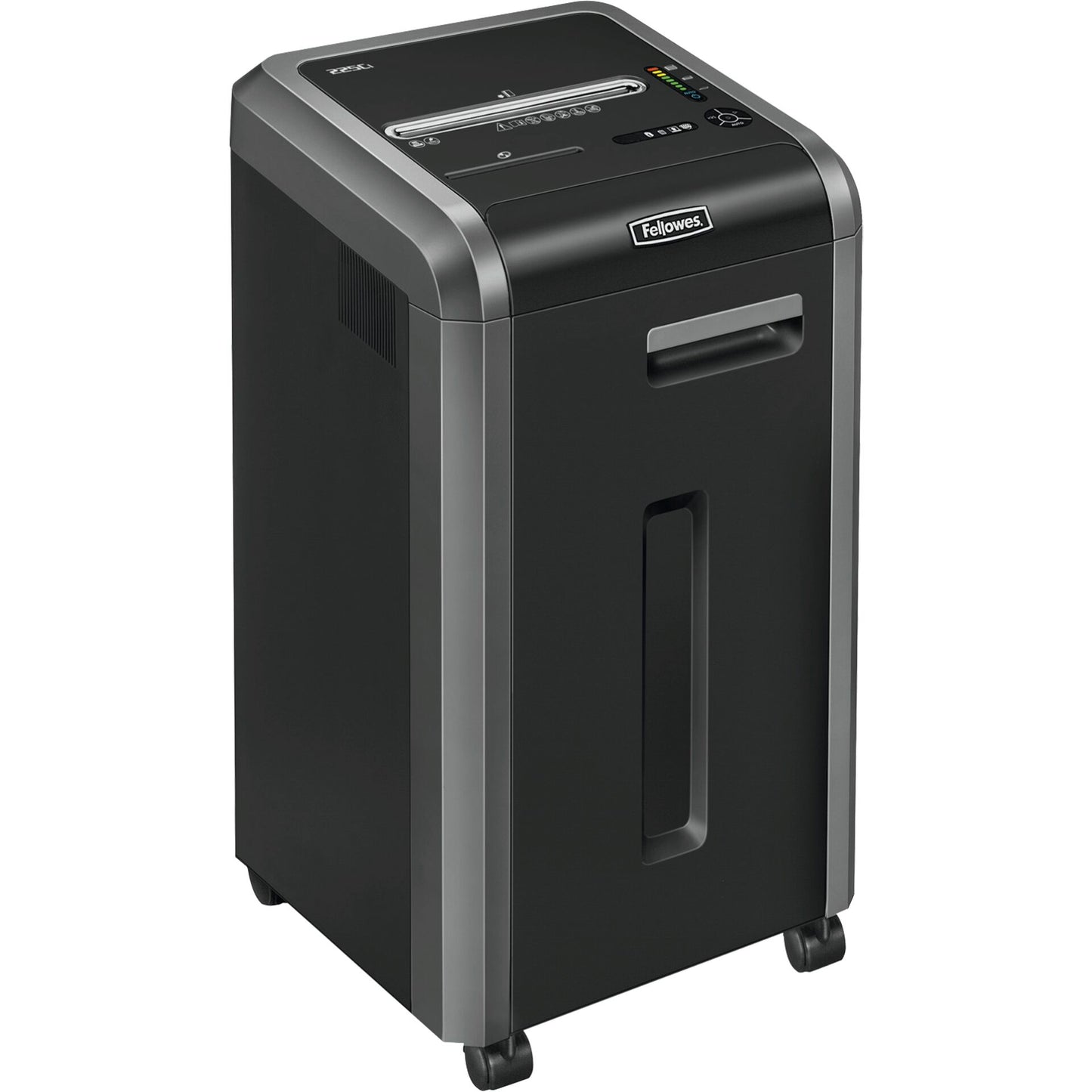 Fellowes 225CI Paper shredder