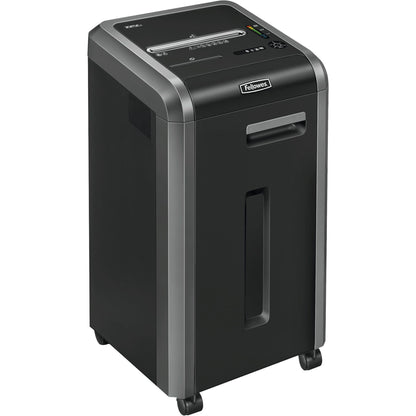 Fellowes 225CI Paper shredder