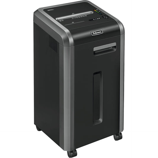Fellowes 225CI Paper shredder