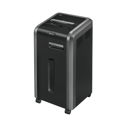Fellowes 225CI Paper shredder
