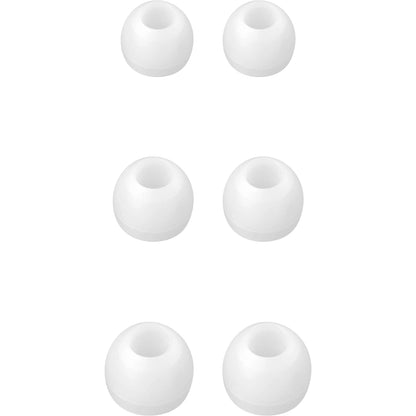 Panasonic RP-TCM115E-W white