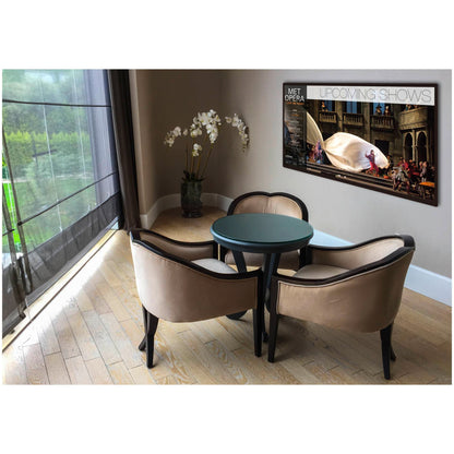 Braun DigiFrame 320 Business Line 81,28cm (32,0 )