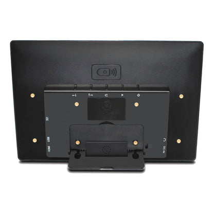 Braun DigiFrame 10.1 Motion