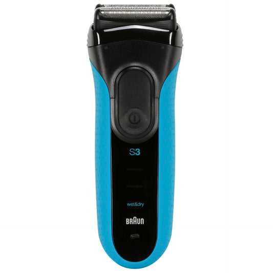 Braun Series 3-3045s wet & dry ProSkin