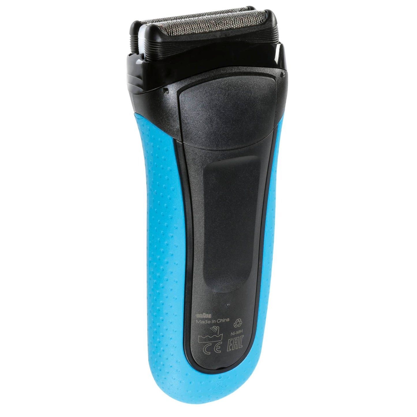 Braun Series 3-3045s wet & dry ProSkin