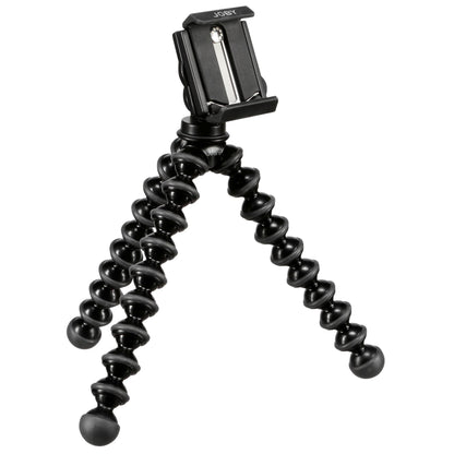 Joby GripTight GorillaPod Stand PRO black