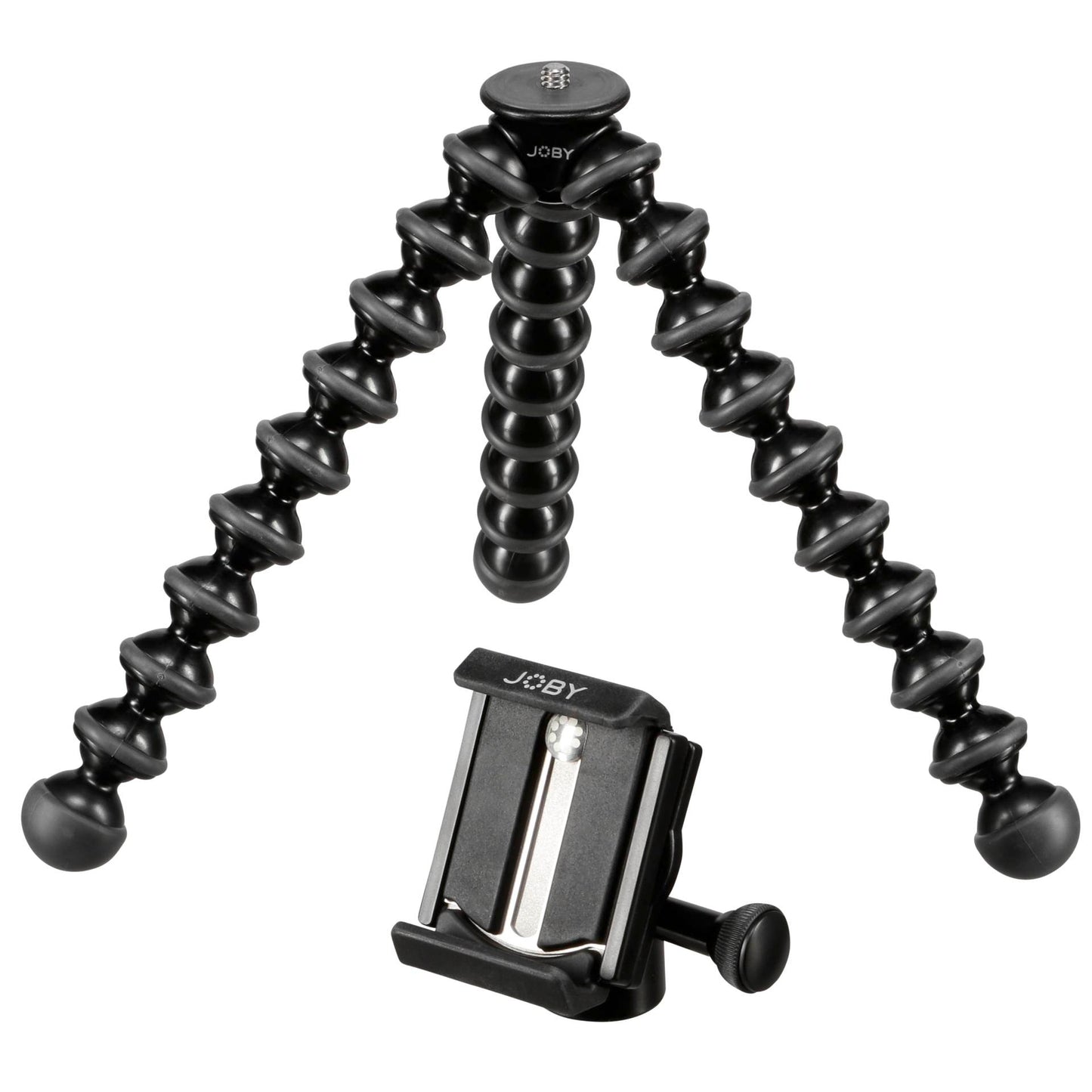 Joby GripTight GorillaPod Stand PRO black
