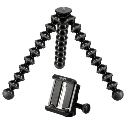 Joby GripTight GorillaPod Stand PRO black