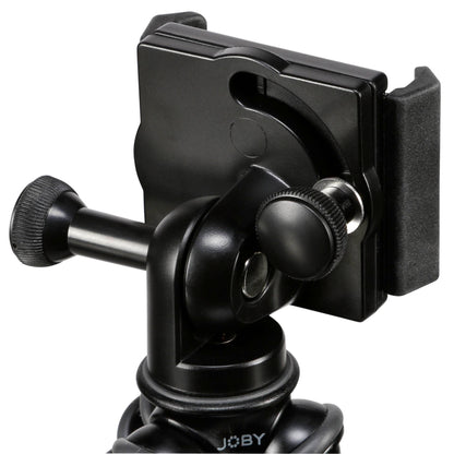 Joby GripTight GorillaPod Stand PRO black