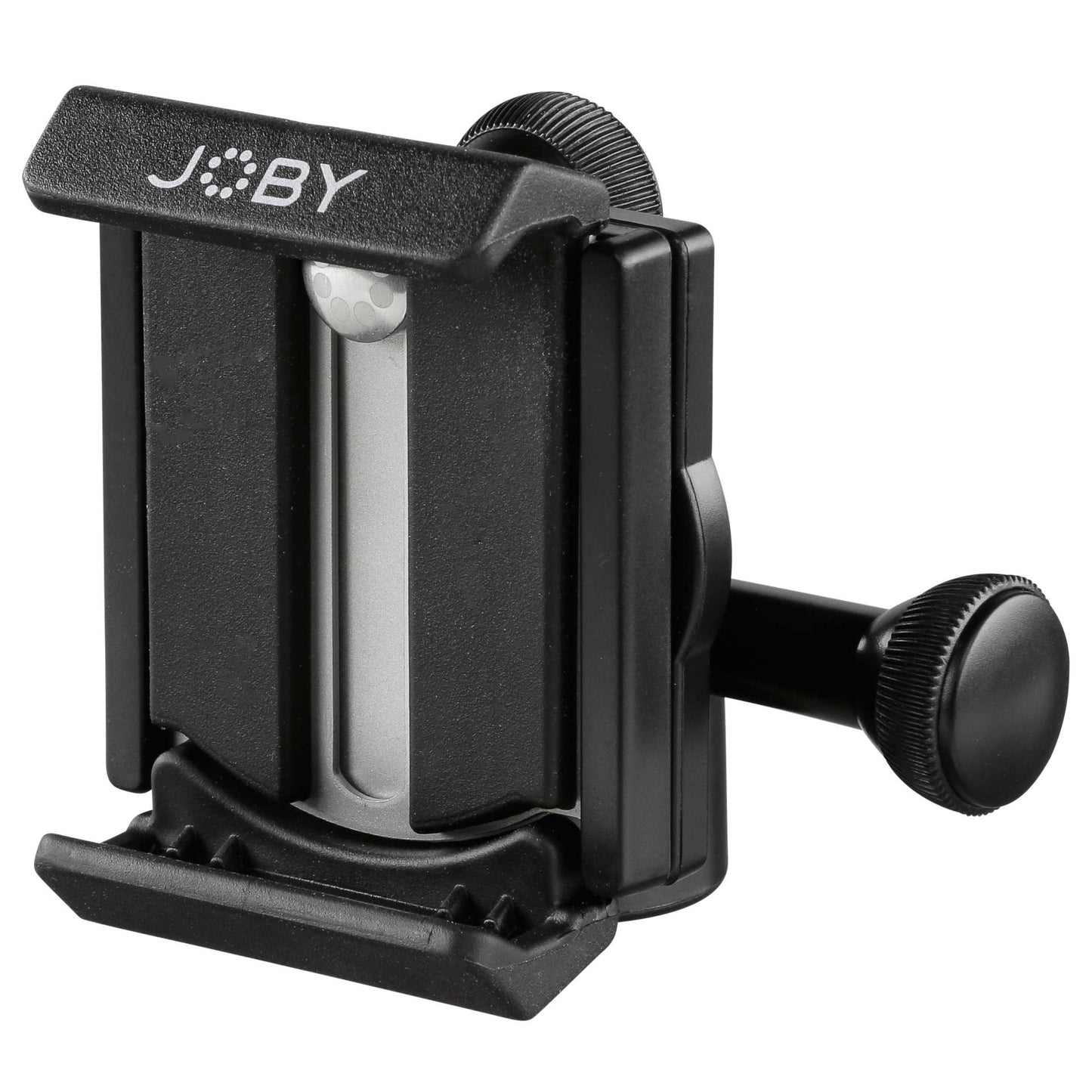 Joby GripTight Mount PRO black
